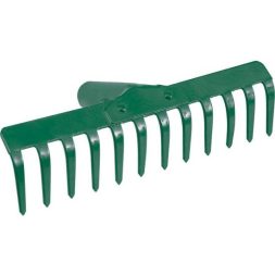 Flo Gerebla 12 dinti 270 mm