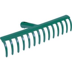 Flo Gerebla 14 dinti 340 mm