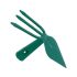 Flo Sapa si cap cultivator 75 mm