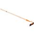 Flo Sapa dreptunghiulara 140 mm