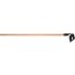 Flo Sapa cu maner din lemn 170 mm