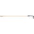 Flo Mistrie Trapeze 170 mm