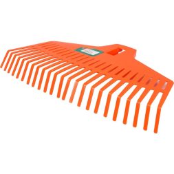 Flo Broom cap 23 dinti