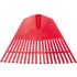 Flo Cap de maturat 20 dinti