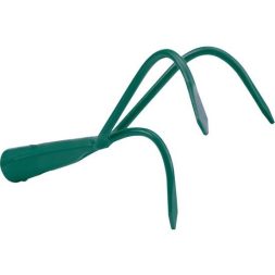 Flo Claw cultivator cap de sapa 100 mm