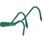 Flo Claw cultivator cap de sapa 130 mm
