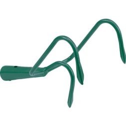 Flo Claw cultivator cap de sapa 130 mm