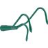 Flo Claw cultivator cap de sapa 130 mm