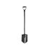Flo Lopata Mountain maner metalic maner D 117 cm