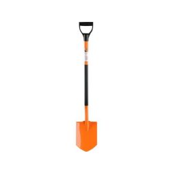 Flo Lopata Mountain maner metalic maner D 118 cm