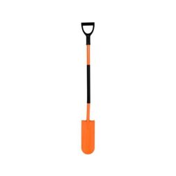 Flo Digging maner metalic maner D 130 cm
