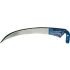 Flo Reaper forjat 700 mm