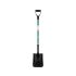 Flo Sandflap fibra de sticla 120 cm