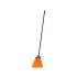 Flo Matura de gradina Pvc 275 mm