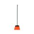 Flo Matura de gradina 210 mm