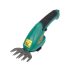 Flo Trimmer pentru iarba si gard viu 3,6 V