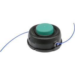 Flo Cleste cu ac de nas pentru clapeta 2,4-2,7 mm