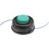 Flo Cleste cu ac pentru amortizor cu rulment 2,4-2,7 mm