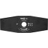 Flo Cutit de taiere cu lama ingusta 250 mm / 25,4 mm