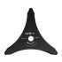 Flo Disc de taiere 305 mm / 25,4 mm cu 3 dinti
