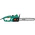 Flo Ferastrau electric cu lant 1600 W