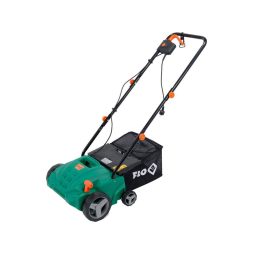 Flo Aerator de gazon 750 W