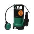 Flo Pompa submersibila Electric 400 W