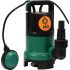 Flo Pompa submersibila Electric 550 W