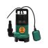 Flo Pompa submersibila Electric 750 W
