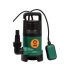Flo Electric pompa submersibila 1100 W