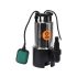 Flo Electric pompa submersibila 900 W inox