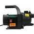 Flo Pompa de gradina 800 W