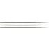 Flo Set ascutitoare lant 4 mm 3 bucati