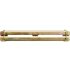 Flo Ascutitoare pentru lant 4,8 mm