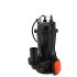 Flo Pompa electrica de canalizare 450W