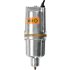 Flo Pompa submersibila Electric 350 W