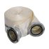 Flo Furtun cu cleme pentru extinctoare 2" 20 m