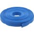 Flo Furtun pentru motopompe 25 mm x 50 m