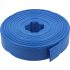 Flo Furtun pentru motopompe 50 mm x 50 m