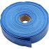 Flo Furtun pentru motopompe 75 mm x 50 m