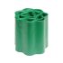 Flo Garden bordura de gazon verde 150 mm x 9 m