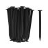 Flo Fixare bordura gazon 180 mm