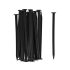 Flo Fixare bordura gazon 250 mm