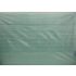 Flo Plasa de umbrire 1,5x10 m