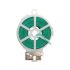Flo Garden Wire 30 m cu taietor