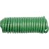 Flo Garden Wire 10 m cu capac din spuma