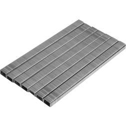 Flo Capse 10000 bucati