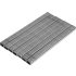 Flo Capse 10000 bucati