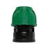 Flo Conector pentru tevi PE 32 mm x 1/4" F