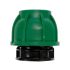 Flo Dop de teava pentru tevi PE 32 mm
